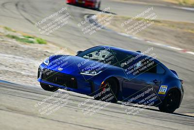 media/May-24-2025-Turn8 Trackdays (Sat) [[034586b55d]]/4 Inter 2/Session 1 (On Ramp)/